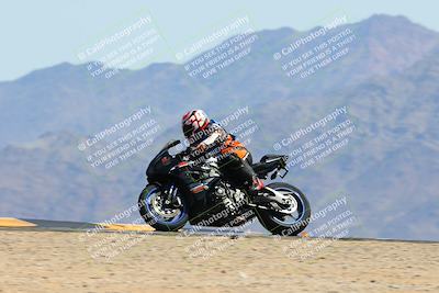 media/Mar-09-2024-SoCal Trackdays (Sat) [[bef1deb9bf]]/5-Turn 9 Side (1115am)/